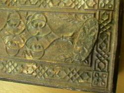 post-31873-0-51999400-1445257957_thumb.j