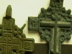 post-31873-0-52168400-1445063987_thumb.j