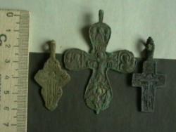 post-31873-0-54298100-1444112413_thumb.j