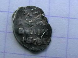 post-31873-0-54922800-1445234671_thumb.j