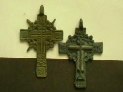 post-31873-0-55314300-1445063947_thumb.j