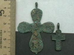 post-31873-0-55758700-1444565946_thumb.j