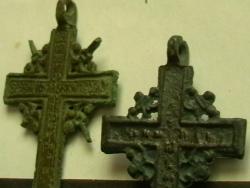 post-31873-0-64588200-1445064006_thumb.j