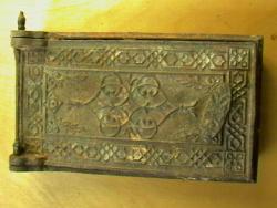 post-31873-0-65184200-1445257933_thumb.j