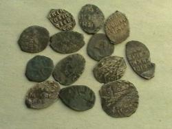 post-31873-0-66298400-1445432148_thumb.j