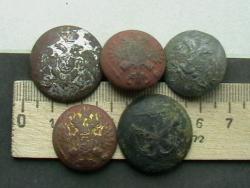 post-31873-0-68955000-1445597364_thumb.j