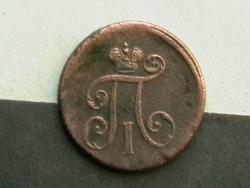 post-31873-0-69182800-1445086612_thumb.j