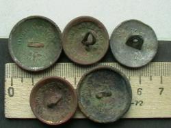 post-31873-0-71645800-1445597388_thumb.j