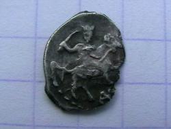 post-31873-0-74857000-1445234655_thumb.j