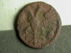 post-31873-0-86514600-1444111964_thumb.j