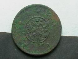 post-31873-0-89266200-1444840815_thumb.j