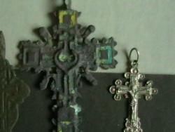 post-31873-0-90754400-1444112578_thumb.j