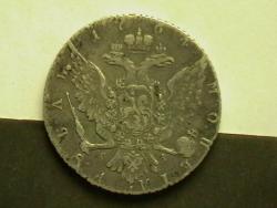 post-31873-0-92501400-1445063539_thumb.j