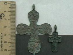 post-31873-0-92983400-1444565966_thumb.j