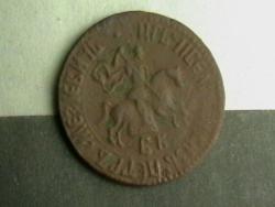 post-31873-0-94052600-1444111604_thumb.j