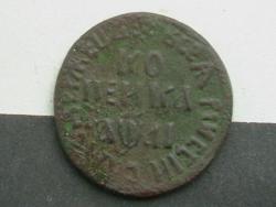 post-31873-0-94497200-1444555435_thumb.j