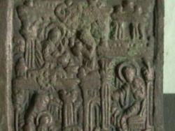 post-31873-0-97018000-1444112215_thumb.j