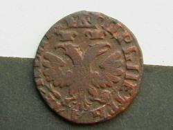 post-31873-0-98592900-1445086474_thumb.j