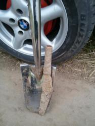 post-31965-0-29951700-1444757219_thumb.j