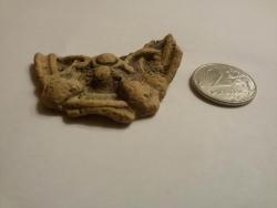 post-31965-0-41330500-1443980525_thumb.j