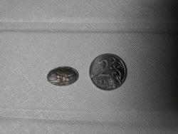 post-31965-0-43630000-1445495072_thumb.j