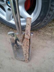 post-31965-0-48953900-1444757267_thumb.j