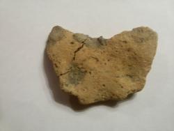 post-31965-0-60652400-1443985483_thumb.j