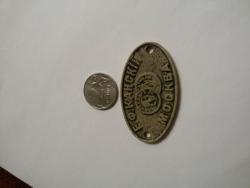 post-31965-0-75492200-1444324578_thumb.j