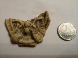 post-31965-0-81306300-1443980579_thumb.j