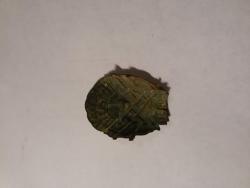 post-31965-0-83720700-1445619375_thumb.j