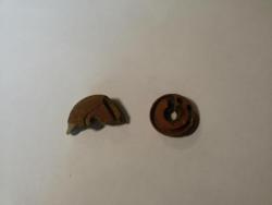 post-31965-0-95559200-1444023492_thumb.j