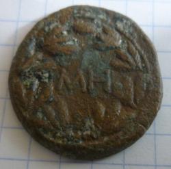 post-32181-0-61922000-1445453533_thumb.j