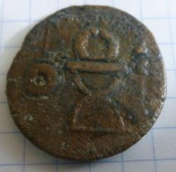 post-32181-0-88256900-1445453523_thumb.j