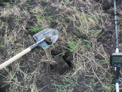 post-32197-0-12599900-1444142157_thumb.j