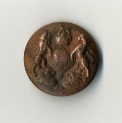 post-32276-0-76971500-1443723850_thumb.j