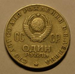 post-32294-0-01051900-1445103754_thumb.j