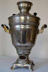 post-32294-0-02894800-1444760909_thumb.j