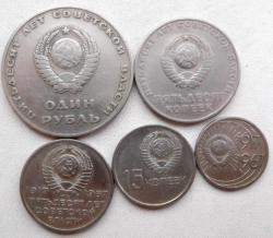 post-32294-0-05008800-1444309566_thumb.j