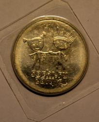 post-32294-0-05331100-1445361911_thumb.j