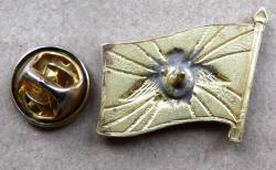 post-32294-0-07956600-1444488269_thumb.j