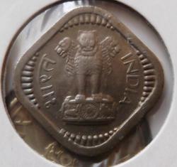 post-32294-0-08405600-1444759499_thumb.j