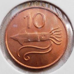 post-32294-0-08480500-1444308488_thumb.j