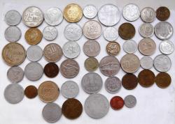 post-32294-0-10040400-1444387838_thumb.j