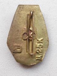 post-32294-0-10070500-1444401246_thumb.j