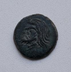 post-32294-0-10259600-1445780336_thumb.j