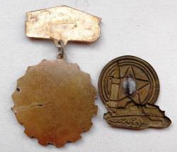 post-32294-0-10305700-1444487509_thumb.j