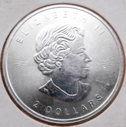 post-32294-0-10488200-1446213798_thumb.j