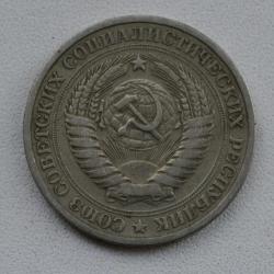 post-32294-0-12211100-1445103672_thumb.j