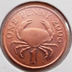 post-32294-0-12455300-1444308213_thumb.j