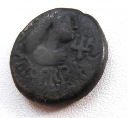 post-32294-0-13381200-1445867747_thumb.j